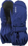 Barts Tec Mitts Wintersporthandschoenen Kids - Donkerblauw - Maat 6