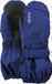 Barts Tec Mitts Wintersporthandschoenen Kids - Donkerblauw - Maat 6