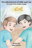 The Libri GmbH The Adventures of Ollie and Joe-The Adventures of Ollie and Joe