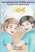 The Libri GmbH The Adventures of Ollie and Joe-The Adventures of Ollie and Joe