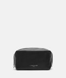 Liebeskind Berlin Pouch Accessories