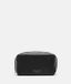 Liebeskind Berlin Pouch Accessories