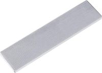 Holmenkol RacingFile M-Mini 100 x 25 mm