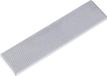 Holmenkol RacingFile M-Mini 100 x 25 mm
