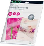 Leitz Ilam lamineerhoes A4, 250 micron, pak van 25 stuks