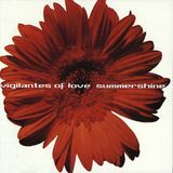 Coast2Coast Vigilantes Of Love Summershine (CD)