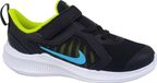 Nike Schoenen Downshifter 10, CJ2068009
