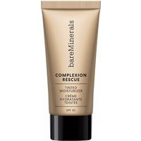 bareMinerals Complexion Rescue BB Cream Unisex 15ml Lichtbruin