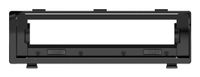 Xiaomi OV42GL-ZS Robotstofzuiger Cover Zwart