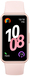 HUAWEI Band 10 AMOLED Activity Tracker - 1.47" - Pink