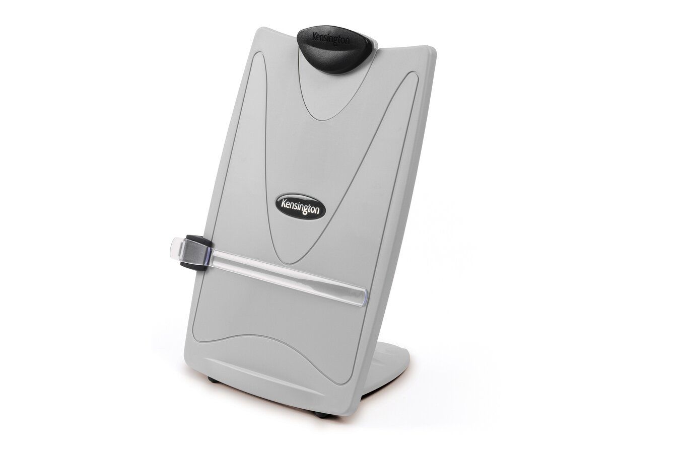 Kensington InSight Plus Easel Copyholder - Grey - A4