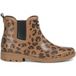 Aigle Bottes de pluie pour femmes Carville PT 2