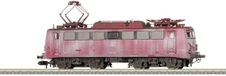 Minitrix 16407