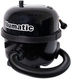 Numatic NVR 160-11