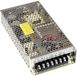 mwq MEAN WELL RID-125-1224 Schakelnetvoedingsmodule 12 V/DC 7 A 133.2 W