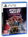 Atomic Heart Ultimate Edition - PS5