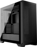 MODECOM Volcano Expanse T APEX MIDI White