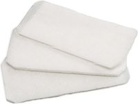 Ferplast Dog Pads Medium-Large (x12) Multi