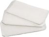 Ferplast Dog Pads Medium-Large (x12) Multi
