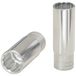 KS Tools 9171288 Twaalfkant Verwisselbare kop 7/16 1/2 (12,5 mm)