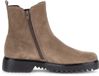 Gabor Chelsea bottines pour femmes