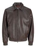 JACK & JONES Tussenjas bruin