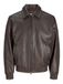 JACK & JONES Tussenjas bruin
