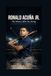 Ronald Acuña Jr.: The Silence After the Swing: A life of power, focus, and a player who lets his game speak louder than words