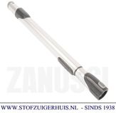 Electrolux AEG / Electrolux - Luxe Telescoopbuis - Aluminium - o.a. voor VX8, VX9 & Ultra Silencer series