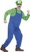 Haza Plombier vert adulte taille