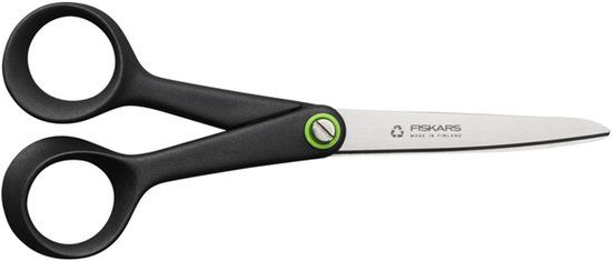 Fiskars ReNew Functional Form Universele Schaar 170mm