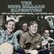 Live Fremont Hotel Live At The Fremont Hotel, Las Vegas, 1970