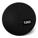 Amazon Basics Slam Medicine Balls for Exercise