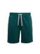 Marks & Spencer Pyjamabroek jade groen