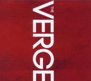 Suburban There for Tomorrow The Verge
