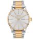 NIXON Montre A356-1921