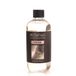 Millefiori Milano Recharge pour bâtonnets parfumés White Musk 500 ml