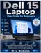 Dell Laptop / 15 Laptop User Guide / Beginners