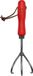 Felco 411 Handwieder