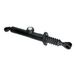 Valeo 2200219 - verbercilinder, koppeling