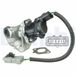 Delphi EG10434-12B1 EGR-ventiel