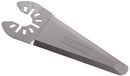DEWALT Oscillerende Tool Blade, Driehoekige, Stijve Schraper (DWA4232)