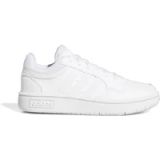 Adidas Kindertrainers Hoops