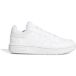 Adidas Kindertrainers Hoops