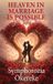 Heaven Libri GmbH Heaven in Marriage is Possible