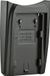 Jupio Chargeur pour JVC BN-VF808
