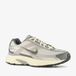 Nike Initiator Sneaker Heren