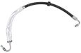 METZGER 2361109 Tuyau de direction assistée
