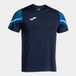 Joma pull enfant Elite XI