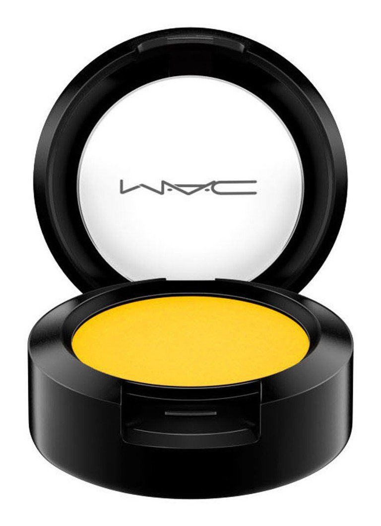 MAC Eye Shadow - 2 ml - 0773602001071